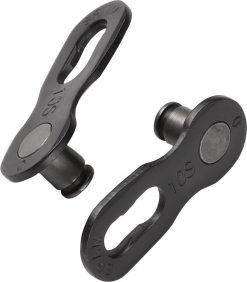 SRAM PowerLock 10 Sped Chain Connector - Black (50 Pack)