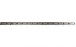SRAM Force Flattop PowerLock D1 12 Speed Chain -120 Links