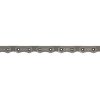 SRAM Red Flattop 120 Link PowerLock D1 12 Speed Chain -Chains Sales Store 00.2518.037.001