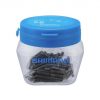 Shimano 9 Speed Chain Connecting Pins - 100x 1 Shimano 9 Speed Chain Connecting Pins - 100x -Chains Sales Store 108133