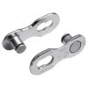 Shimano SM-CN910 Quick Link For 12-Speed - x50 -Chains Sales Store 108252