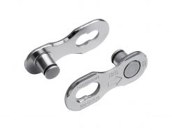 Shimano SM-CN910 Quick Link For 12-Speed - x50
