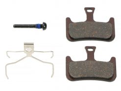 Hayes Dominion A2 Disc Brake Pads -Chains Sales Store 109833