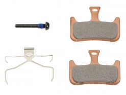 Hayes Dominion A2 Disc Brake Pads -Chains Sales Store 109834