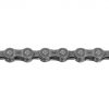 Sunrace CNM54 7 Speed Chain - Grey 116 Links 2 Sunrace CNM54 7 Speed Chain - Grey 116 Links -Chains Sales Store 111199