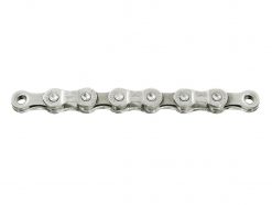 Sunrace CNM94 9 Speed Chain - Chrome 116 Links