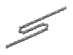 Shimano Deore CN-HG53 9sp Chain -Chains Sales Store 11770 1