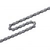 Shimano Deore CN-HG53 9sp Chain 2 Shimano Deore CN-HG53 9sp Chain -Chains Sales Store 11770