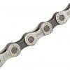 Shimano CN-HG71 6/7/8 Speed Chain -Chains Sales Store 14039