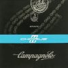 Campagnolo Chorus 11 Speed Chain -Chains Sales Store 1423