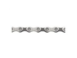 Campagnolo Chorus 11 Speed Chain -Chains Sales Store 1423 2