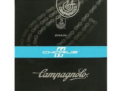 Campagnolo Chorus 11 Speed Chain