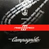Campagnolo Record 11 Speed Chain -Chains Sales Store 1424