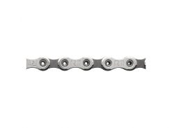 Campagnolo Record 11 Speed Chain -Chains Sales Store 1424 2