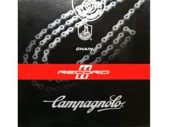 Campagnolo Record 11 Speed Chain