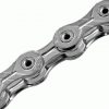 KMC X10EL Silver 10 Speed Chain -Chains Sales Store 14268