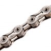 KMC X9SL Silver 9 Speed Chain -Chains Sales Store 16153