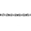Campagnolo Potenza 11 Speed Chain - Silver -Chains Sales Store 19296
