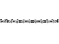 Campagnolo Potenza 11 Speed Chain - Silver