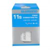 Shimano 11-Speed Chain Connecting Pins - 3 Pack -Chains Sales Store 19551