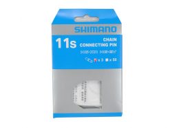 Shimano 11-Speed Chain Connecting Pins - 3 Pack