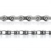 Campagnolo Record Ultra Narrow 10s Chain