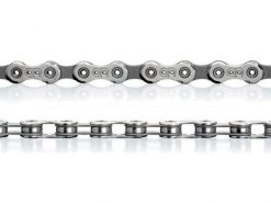 Campagnolo Record Ultra Narrow 10s Chain