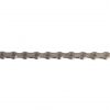 SRAM PC-1051 Chain - 114 Links - 10 Speed -Chains Sales Store 28690