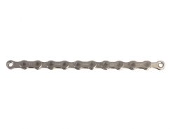 SRAM PC-1051 Chain - 114 Links - 10 Speed
