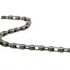 SRAM PC-1130 Chain - 114 Links - 11 Speed -Chains Sales Store 28692