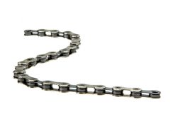 SRAM PC-1130 Chain - 114 Links - 11 Speed