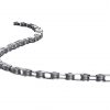 SRAM PC-1170 Chain - 114 Links - 11 Speed -Chains Sales Store 28693