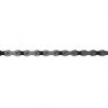SRAM PC-X1 11 Speed Power Chain - 118 - 11 Speed 1 SRAM PC-X1 11 Speed Power Chain - 118 - 11 Speed -Chains Sales Store 28694