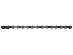 SRAM PC-X1 11 Speed Power Chain - 118 - 11 Speed