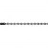 SRAM XX1 Hard Chrome Chain - 11 Speed 1 SRAM XX1 Hard Chrome Chain - 11 Speed -Chains Sales Store 28760