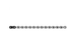 SRAM XX1 Hard Chrome Chain - 11 Speed