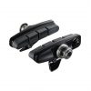 Shimano Dura Ace Brake Shoe Set R55C4-A - 1 Pair