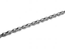 Shimano Ultegra XT CN-M8100 12 Speed Chain w/ Quick Link