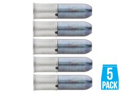 Campagnolo Ultra Link Chain Pin - 11 Speed