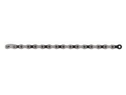 SRAM GX Eagle Chain - 126 Links - 12 Speed