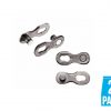 Shimano SM-CN900-11 Quick Link 2 Pack -Chains Sales Store 33292