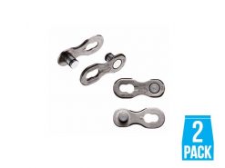 Shimano SM-CN900-11 Quick Link 2 Pack