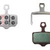 SwissStop Disc 26 E - Brake Pads for SRAM XX/XO -Chains Sales Store 35948
