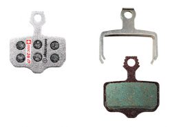 SwissStop Disc 26 E - Brake Pads for SRAM XX/XO
