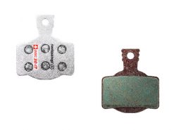 SwissStop Disc 30 E - Brake Pads for Campagnolo
