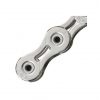 KMC X10SL Silver 10 Speed Chain -Chains Sales Store 3617