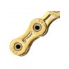 KMC X9SL Gold 9 Speed Chain -Chains Sales Store 3621