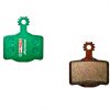 SwissStop Disc 30 - Organic Brake Pads for Campagnolo -Chains Sales Store 36410