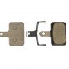 Shimano Deore M515 Disc Brake Pads - Resin M05 -Chains Sales Store 36820