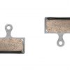 Shimano XT BR-M8000 Disc Brake Pads - Metalic G04S -Chains Sales Store 36830